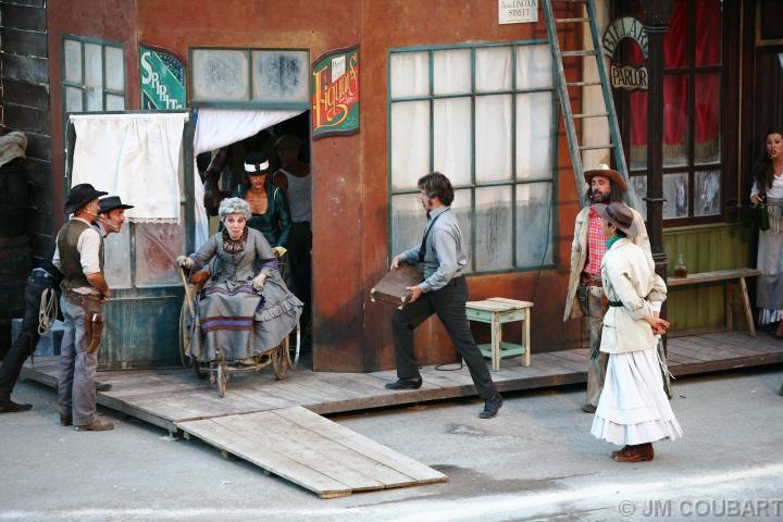 Diapositive suivante